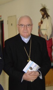 Mons-Carlo-Liberati