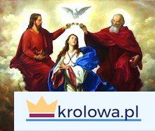 Ukoronowanie Maryi na Królową nieba i ziemi