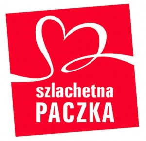 Szlachetna paczka