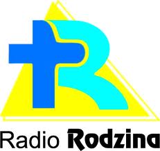 Radio Rodzina Wrocław