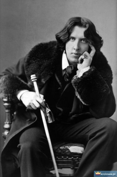 Wilde