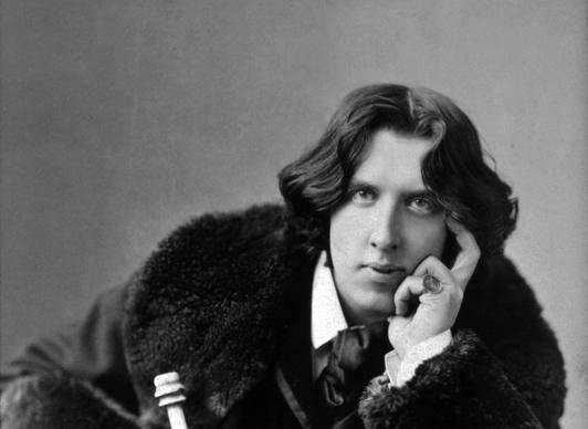 Wilde