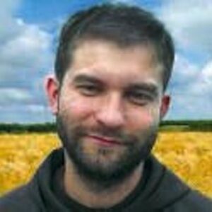 Krzysztof Piskorz
