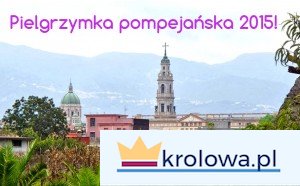 pielgrzymka-do-pompejow