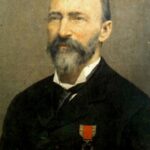 Bł. Bartolo Longo