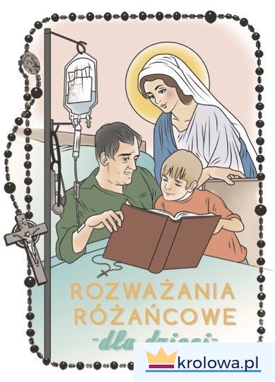 rozwazania_-_czesci_radosne_-_okladka