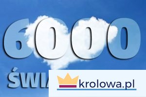 600 świadectw nowenny pompejańskiej