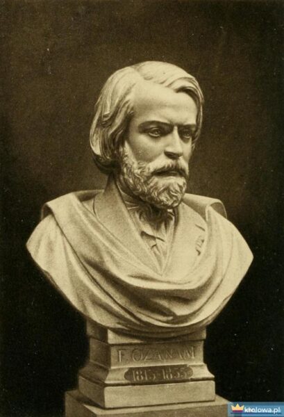 frederic_ozanam