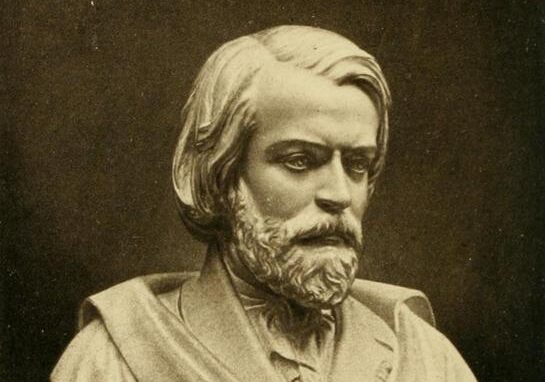 frederic_ozanam