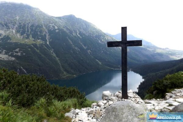 zakopane