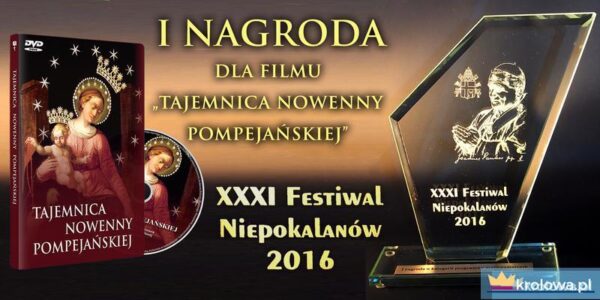 1_nagroda_film_rozaniec