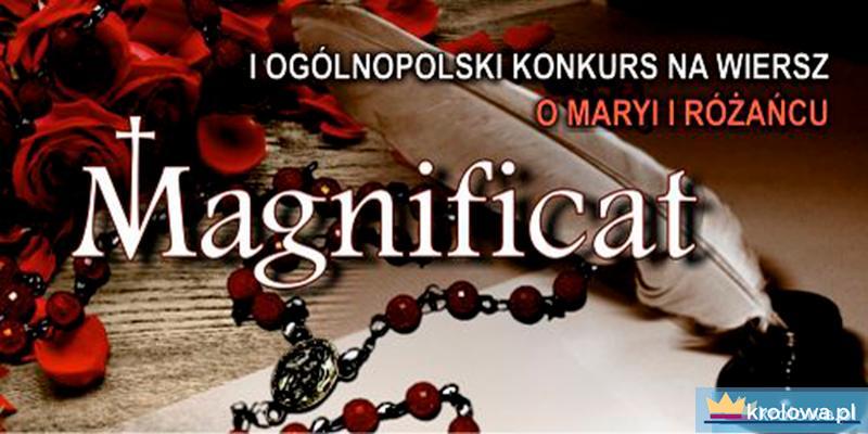 magnificat_konkurs