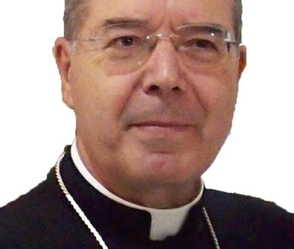 Abp Tommaso Caputo