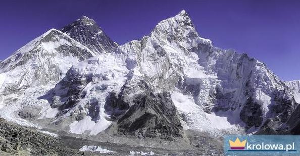 Lhotse