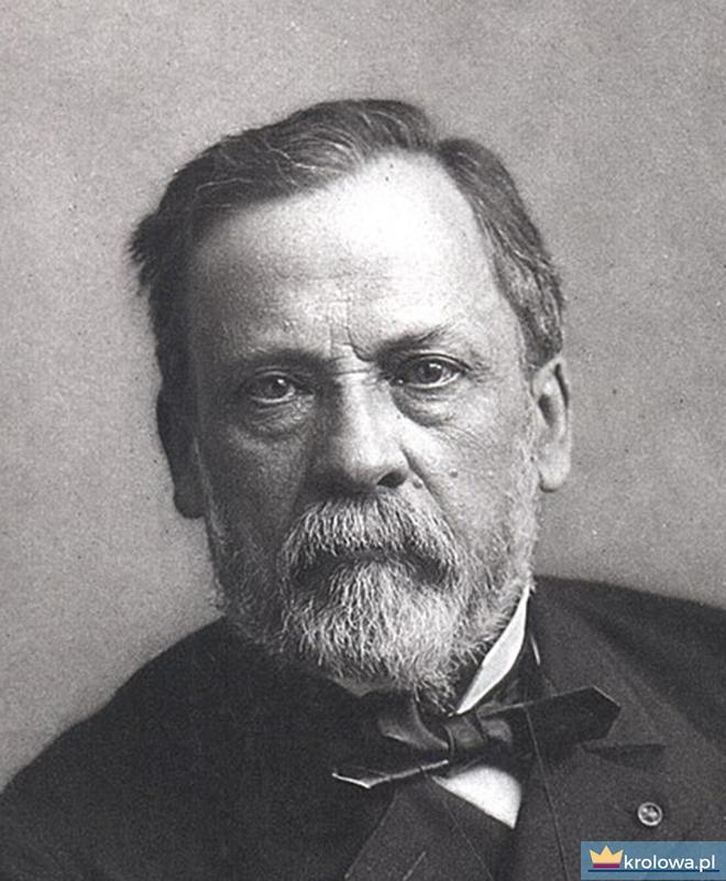 Pasteur