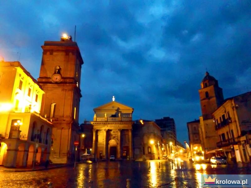 Lanciano