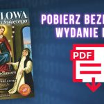 Poznaj „Królową Różańca” – pobierz darmowy PDF!