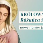 „Królowa Różańca Świętego” numer 43