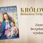 Zamów bezpłatne Wydanie KRŚ