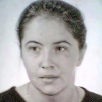 Izabela Marciniak