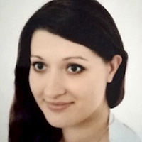 Kamila Kowalczyk