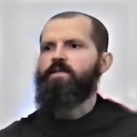 Paweł Mruk