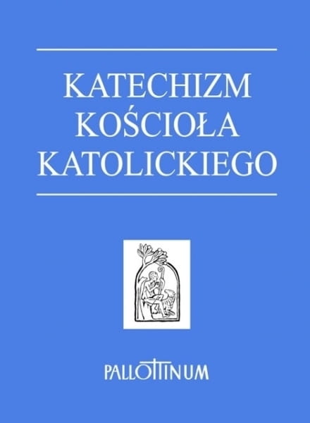 Książka: