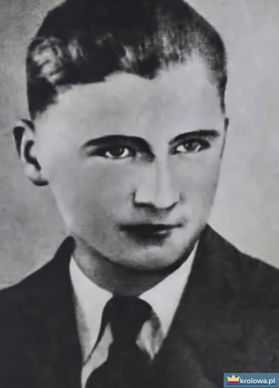 Czesław Jóźwiak