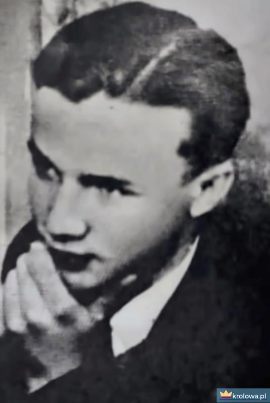 Edward Kaźmierski