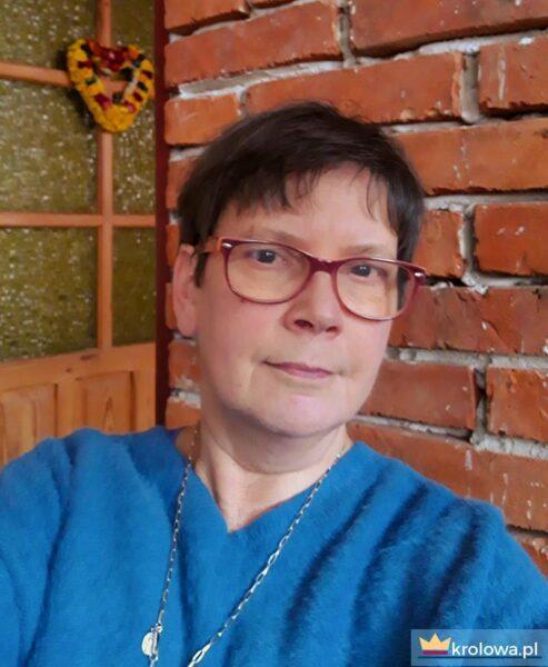 Barbara Klimek