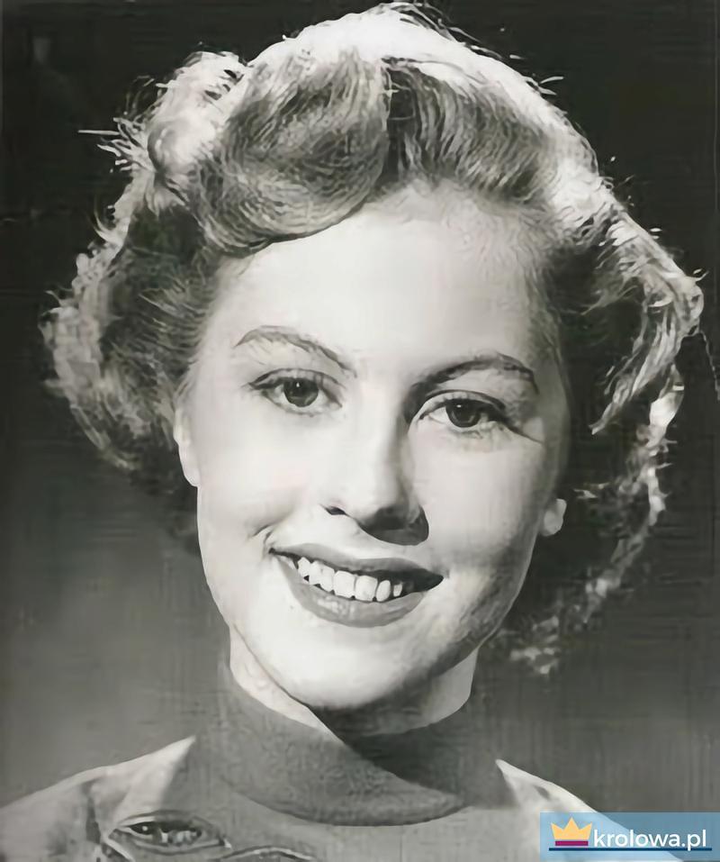 Armi Kuusela