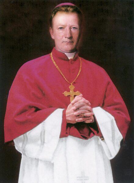 Święty Józef Bilczewski