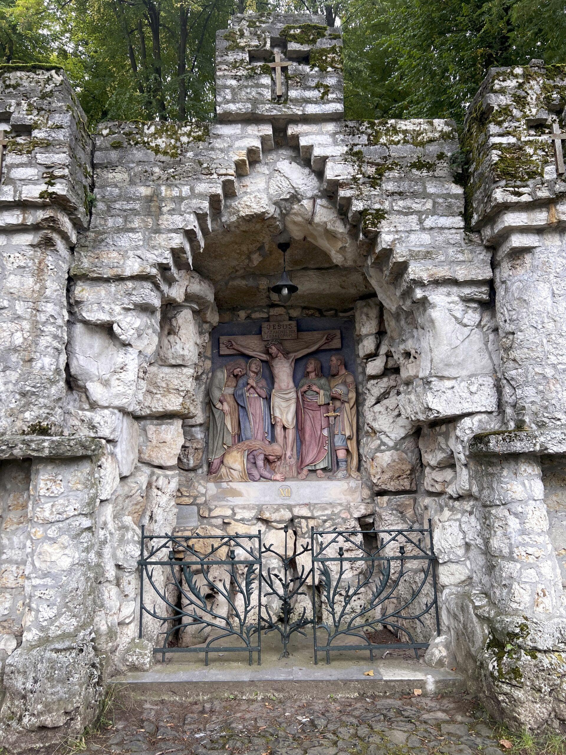sanktuarium-w-anny-na-g-rze-w-anny