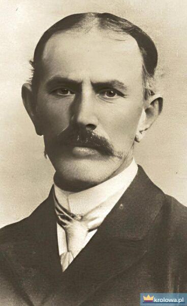 Andrzej Samulowski
