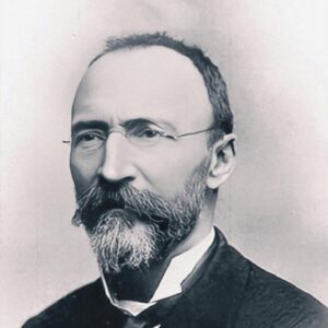 Bartolo Longo