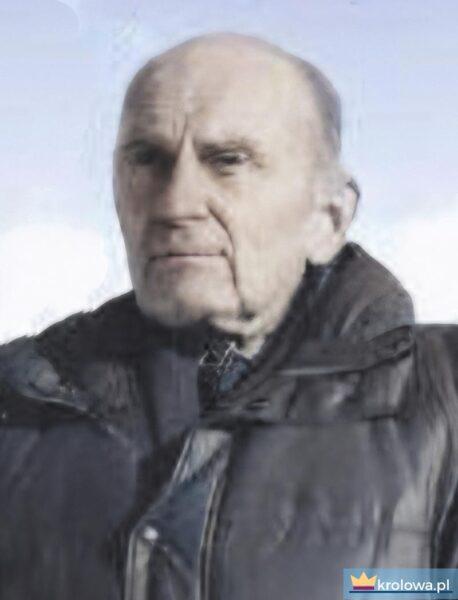 Anatol Kaszczuk