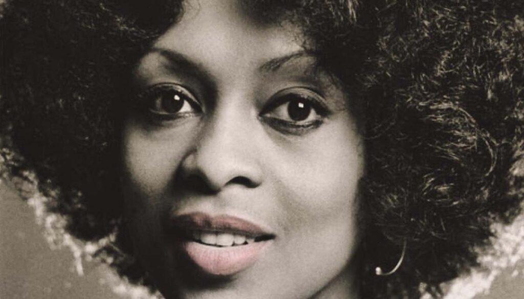 Lola Falana