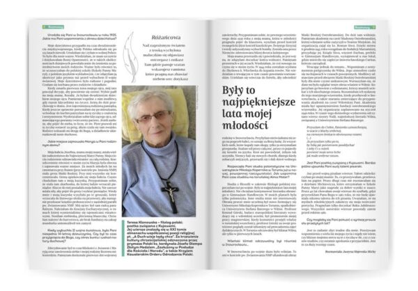 Królowa Różańca Świętego nr 70 - podgląd