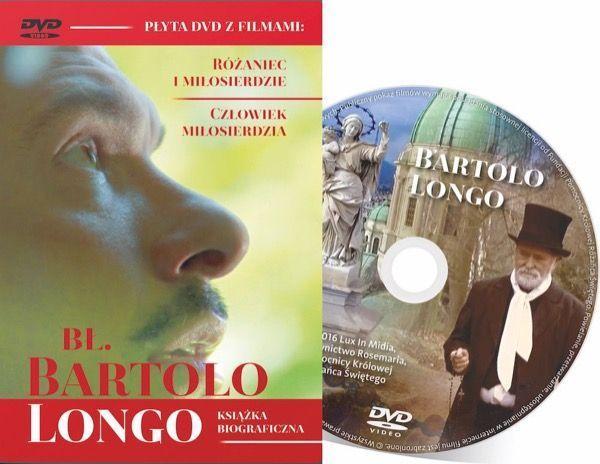 Filmy o bł. Bartolo Longo