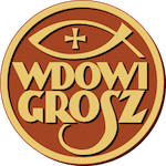 Wdowi Grosz