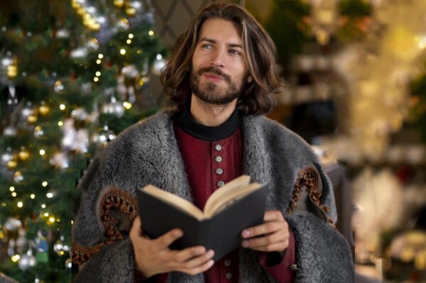 Jak głosić dobrą nowinę. Praktyczne wskazówki