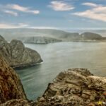 Przylądek Północny Nordkapp