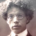 Giovanni Papini