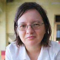 Agata Witkowska