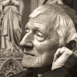 John Henry Newman