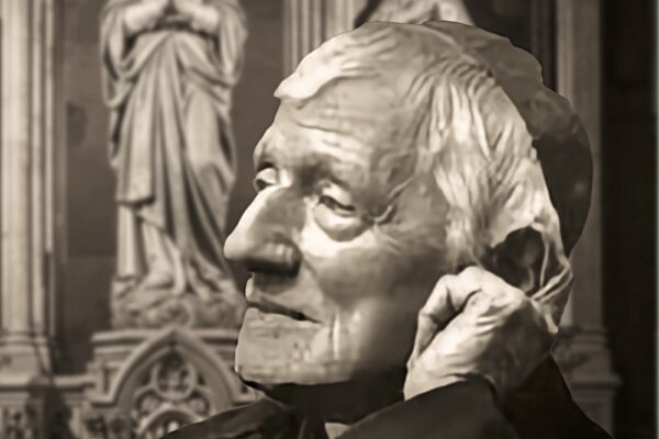 John Henry Newman