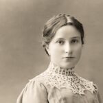 Maria Valtorta