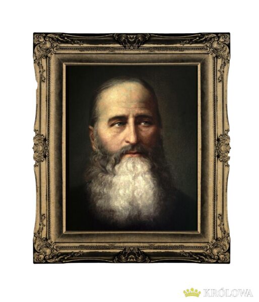 Alfons Ratisbonne