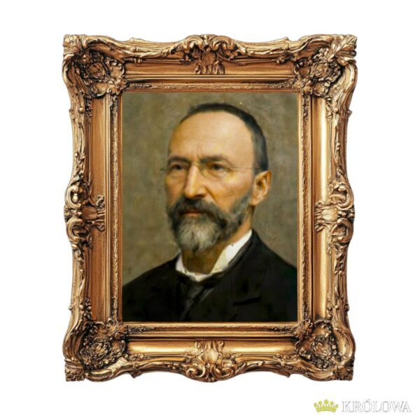 Bartolo Longo