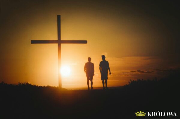 Boże relacje: jak zawierać wartościowe przyjaźnie